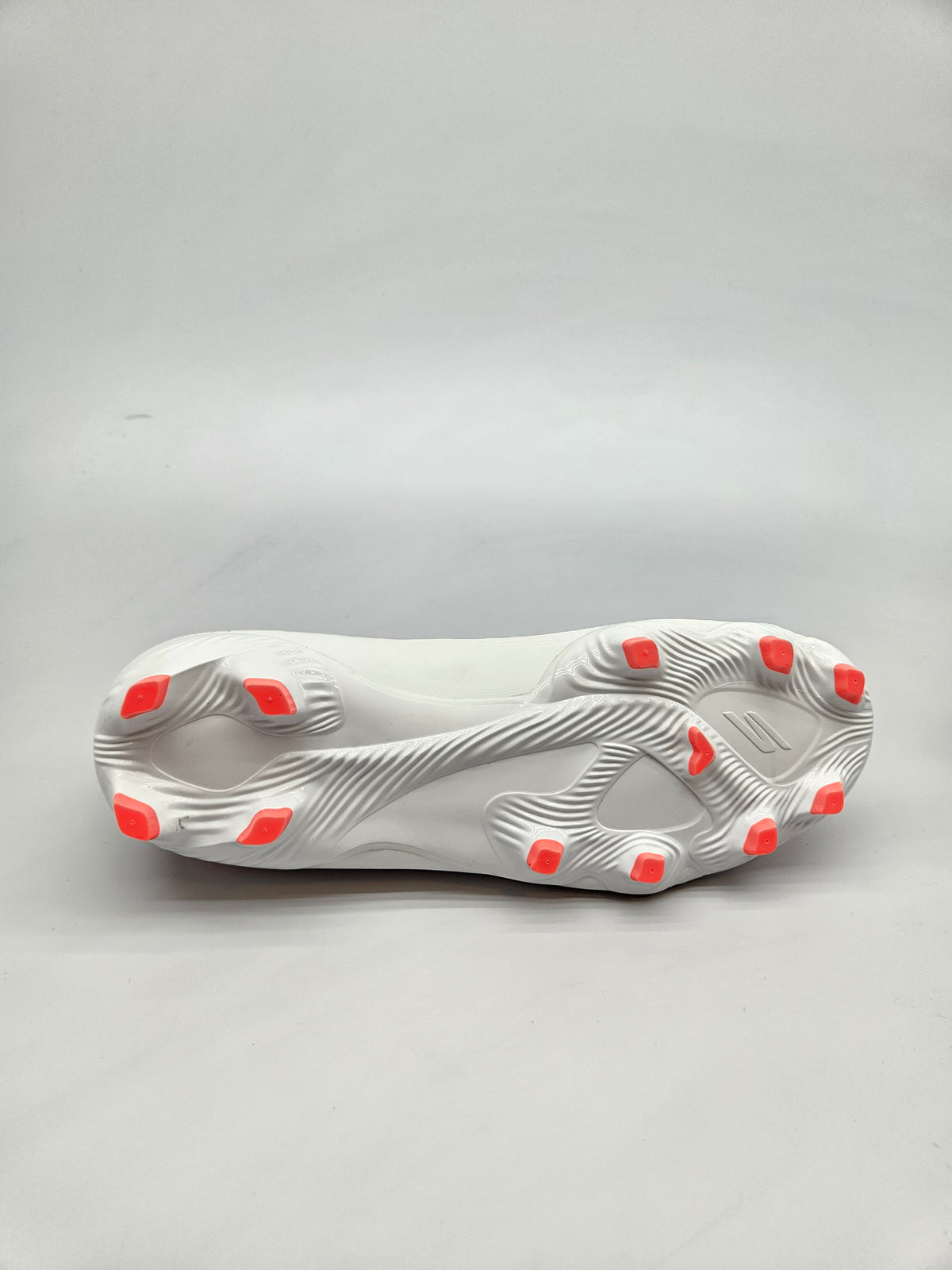 SKECHERS ORIGINAL KOPACKI BR 43