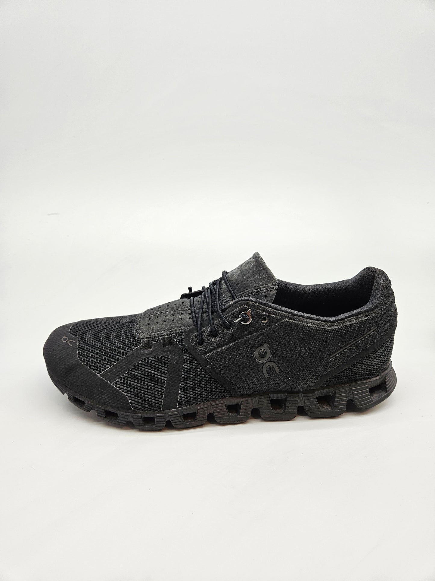 ON RUNNING ORIGINAL PATIKI BR 42.5