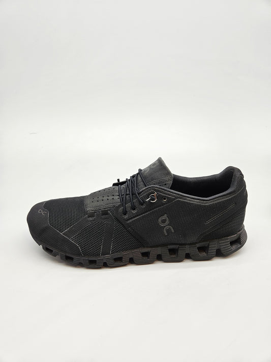 ON RUNNING ORIGINAL PATIKI BR 42.5