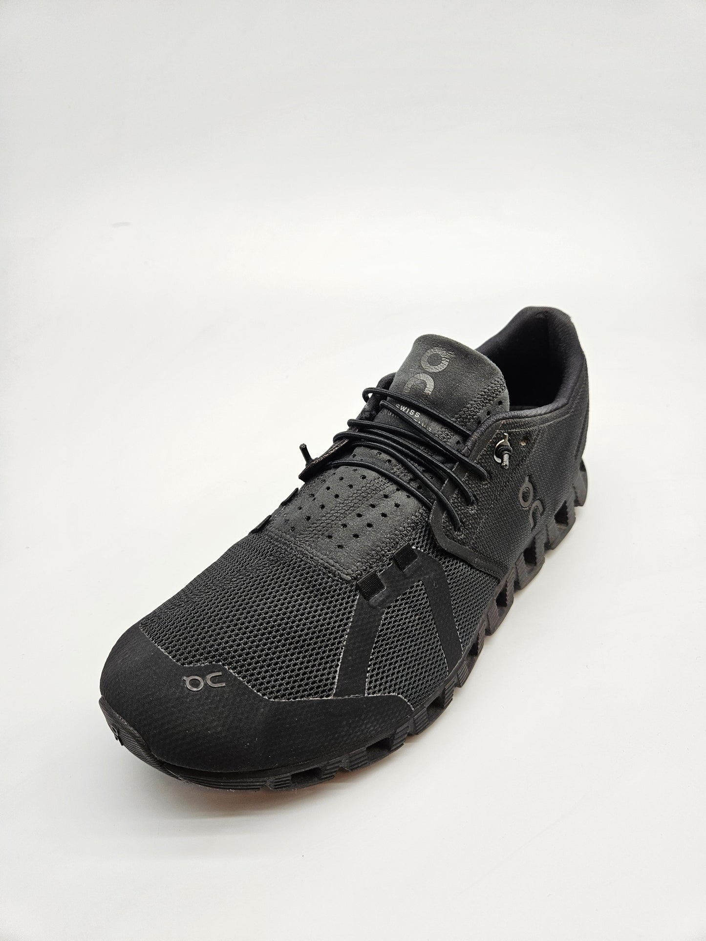 ON RUNNING ORIGINAL PATIKI BR 42.5