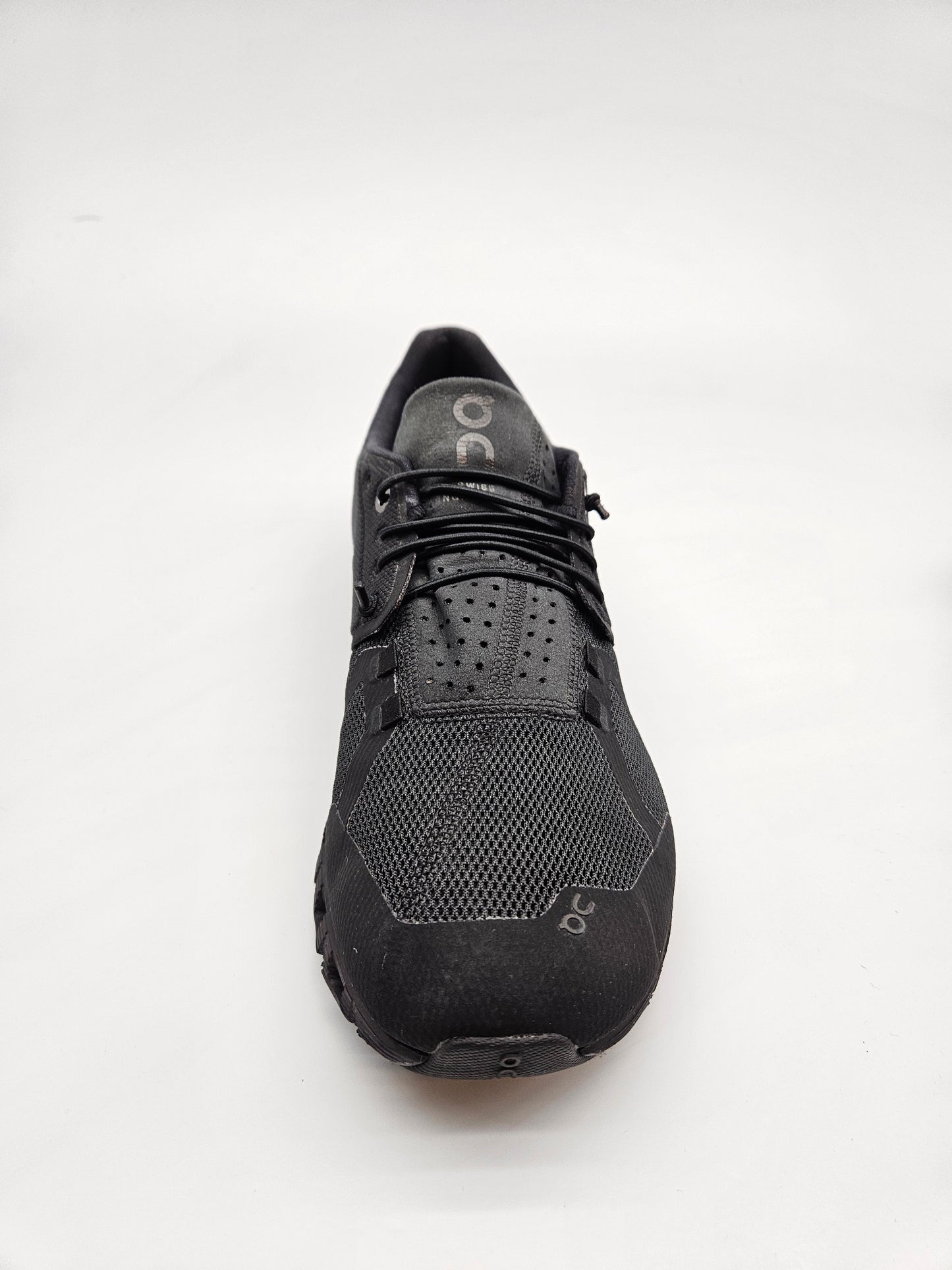 ON RUNNING ORIGINAL PATIKI BR 42.5