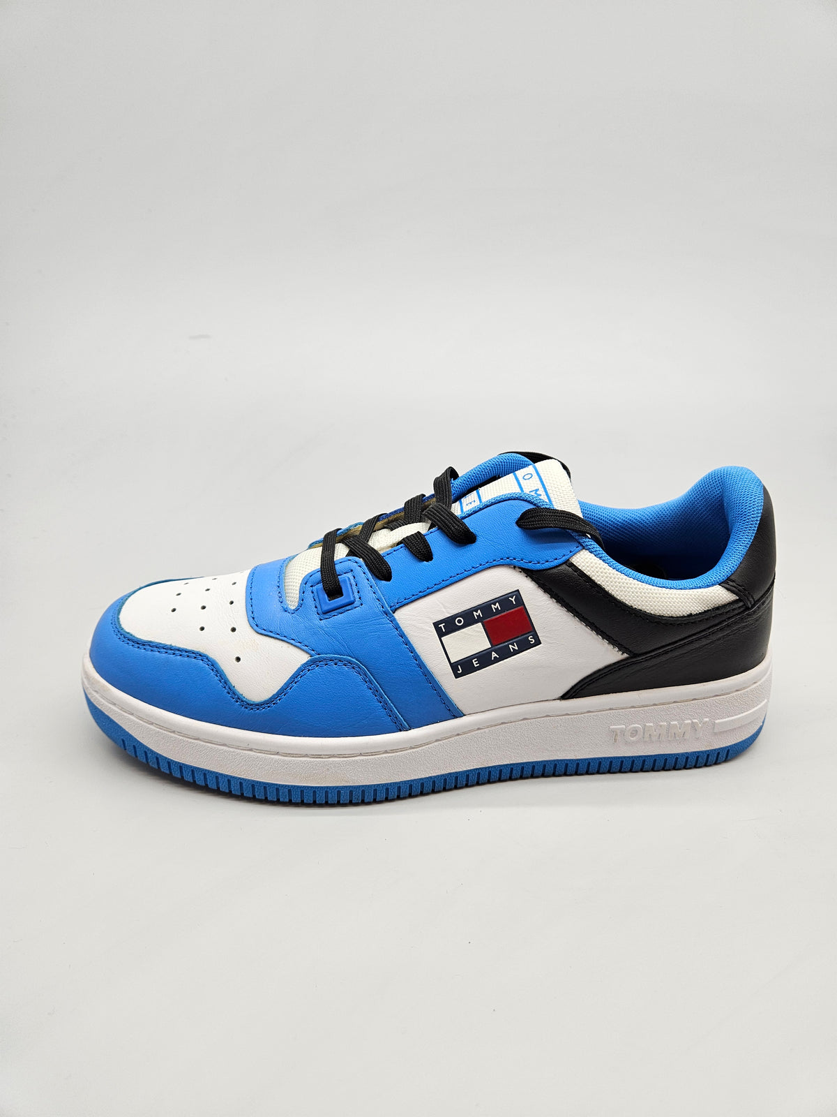 TOMMY HILFIGER ORIGINAL PATIKI BR 40