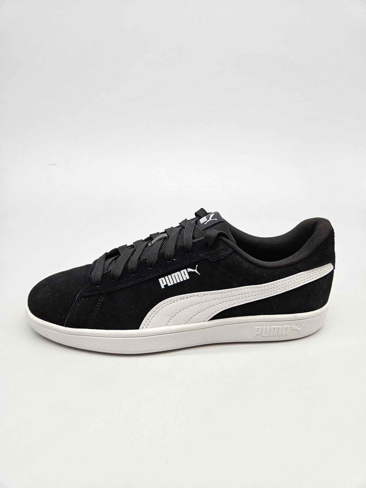 PUMA ORIGINAL PATIKI BR 43