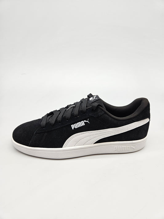 PUMA ORIGINAL PATIKI BR 43
