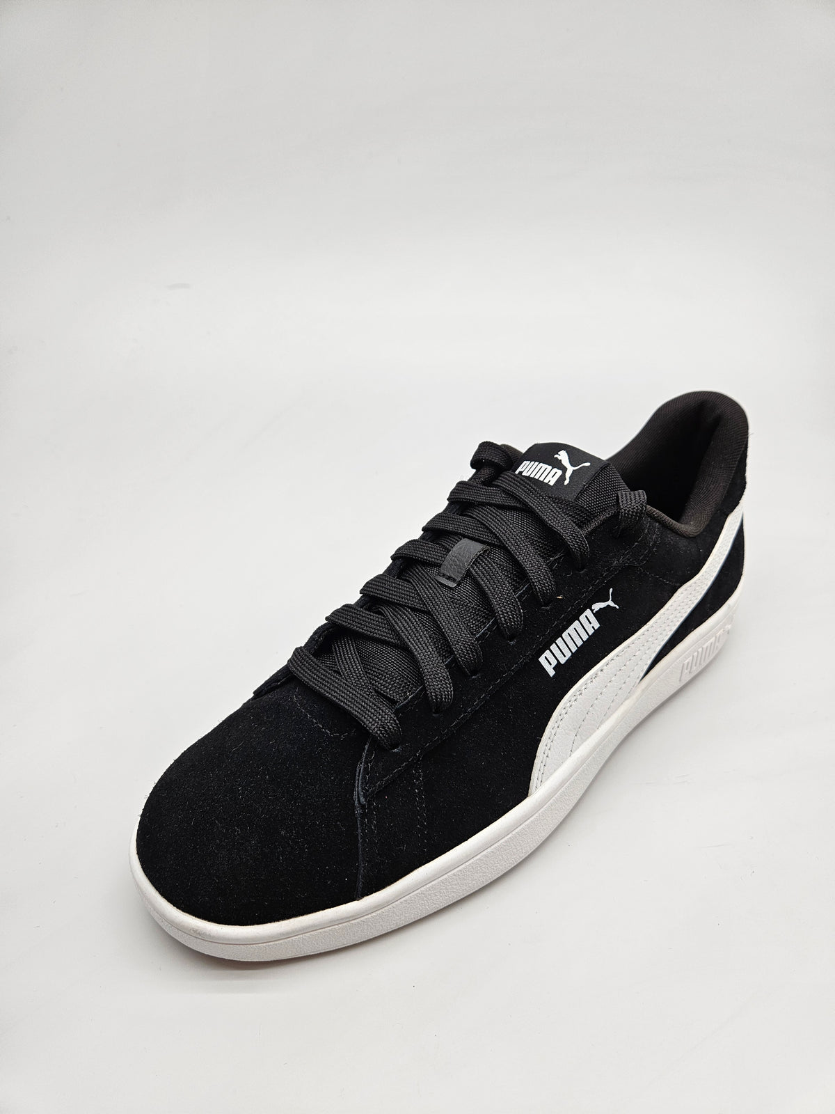 PUMA ORIGINAL PATIKI BR 43