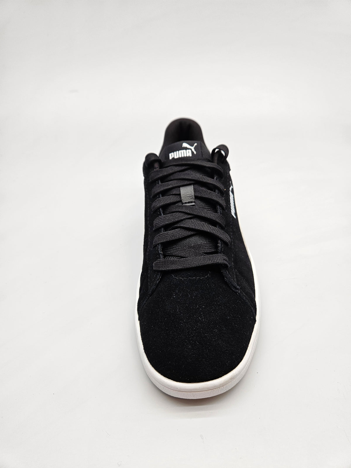 PUMA ORIGINAL PATIKI BR 43
