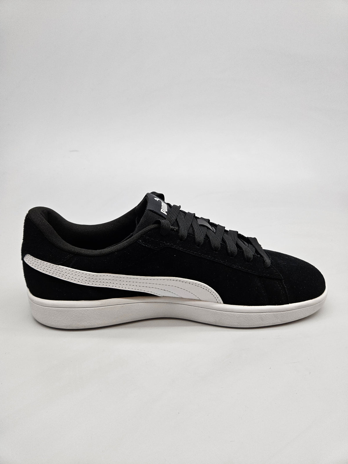 PUMA ORIGINAL PATIKI BR 43