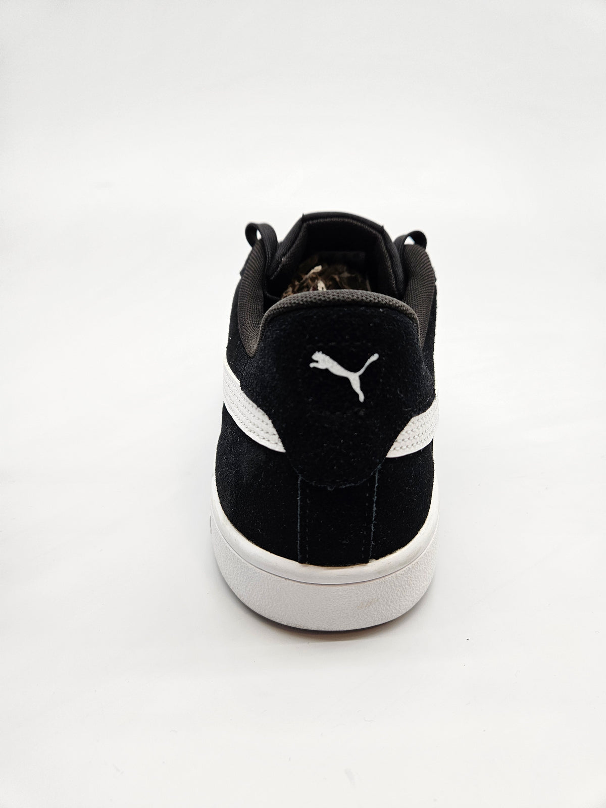 PUMA ORIGINAL PATIKI BR 43