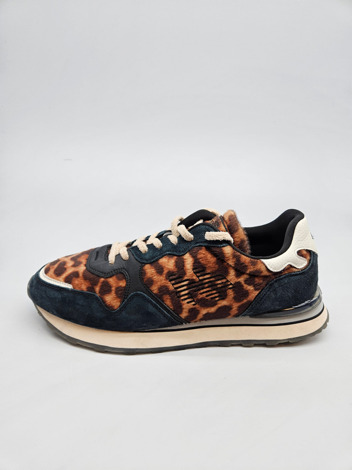 MRP ORIGINAL PATIKI BR 42