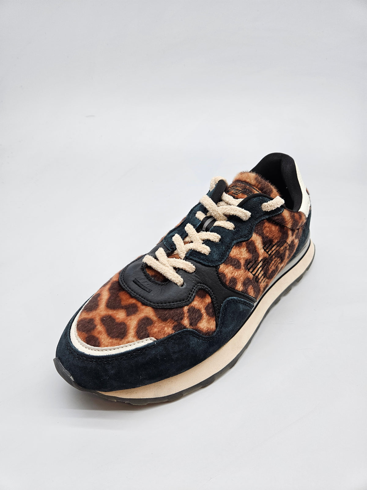 MRP ORIGINAL PATIKI BR 42
