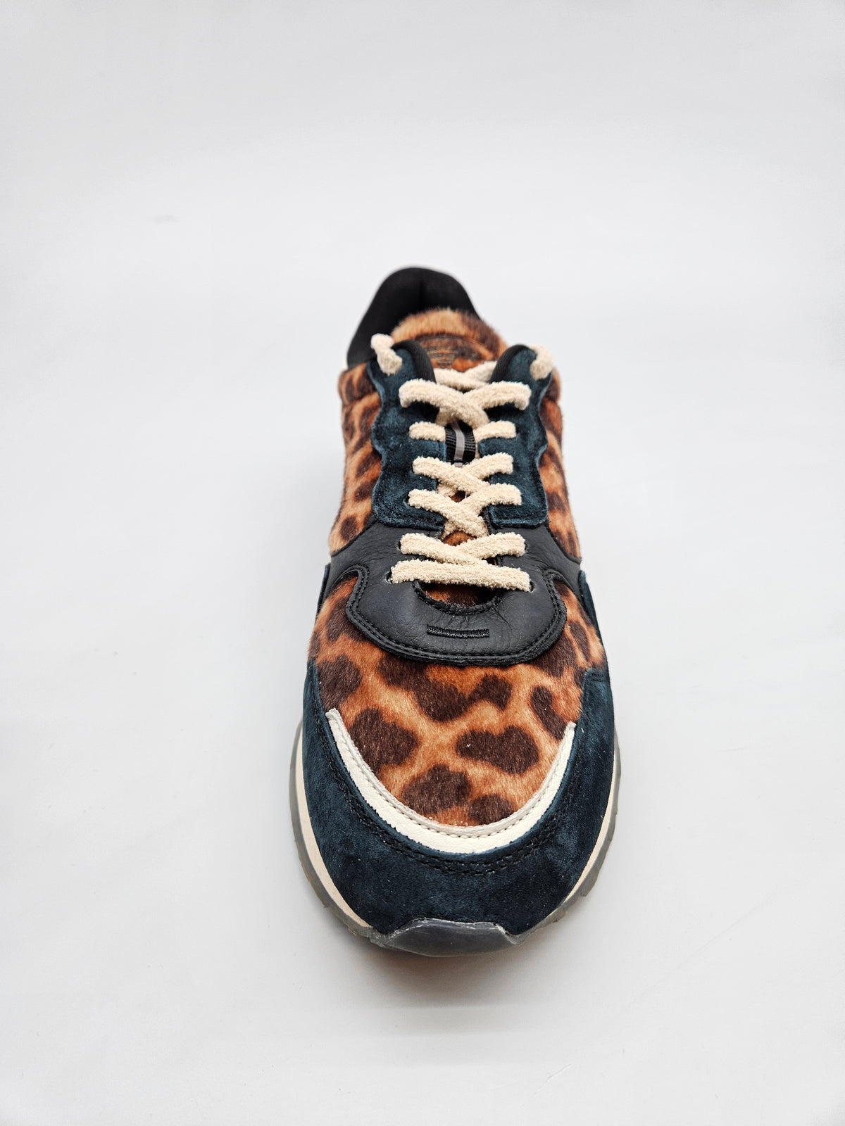MRP ORIGINAL PATIKI BR 42