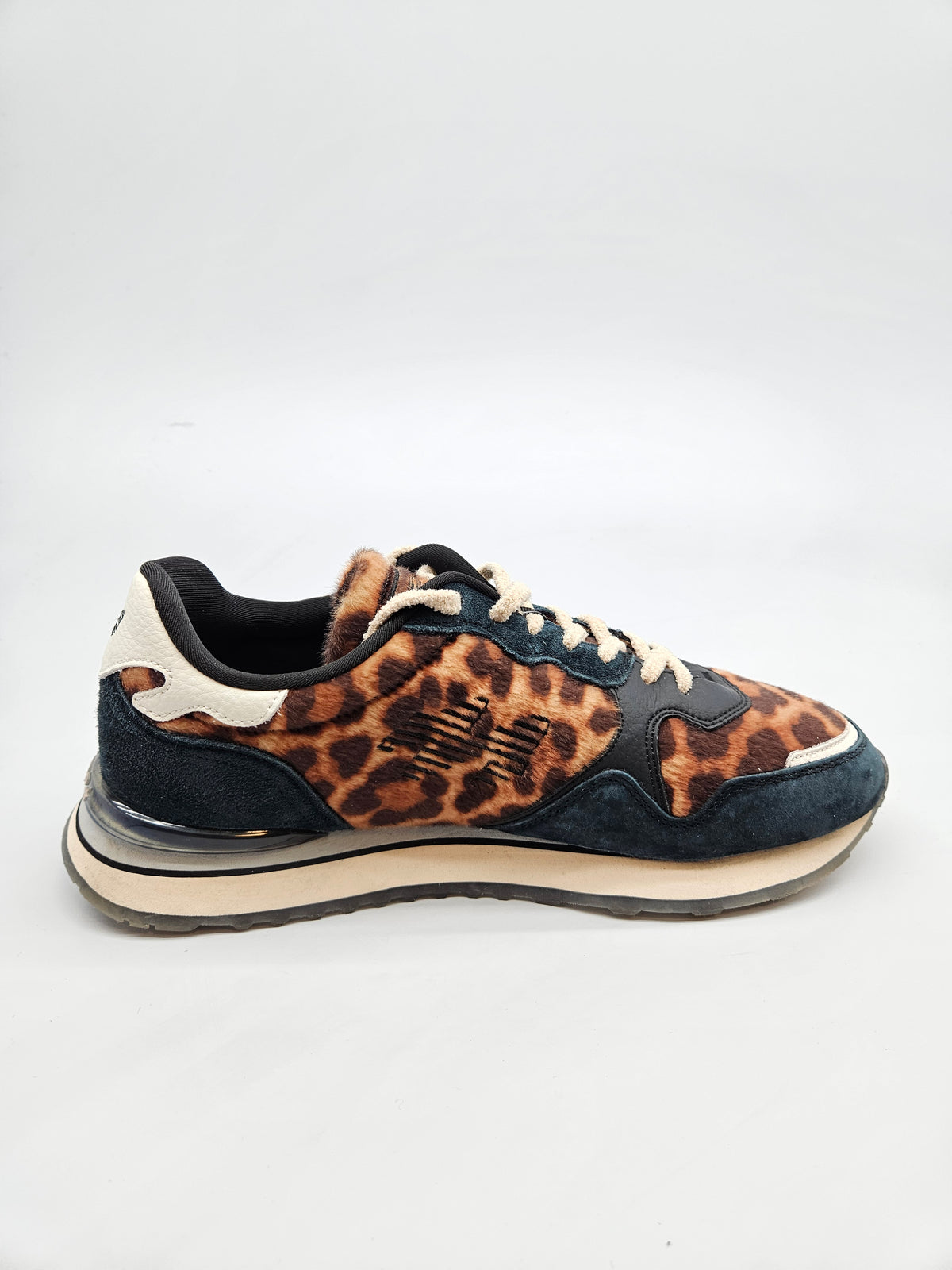 MRP ORIGINAL PATIKI BR 42