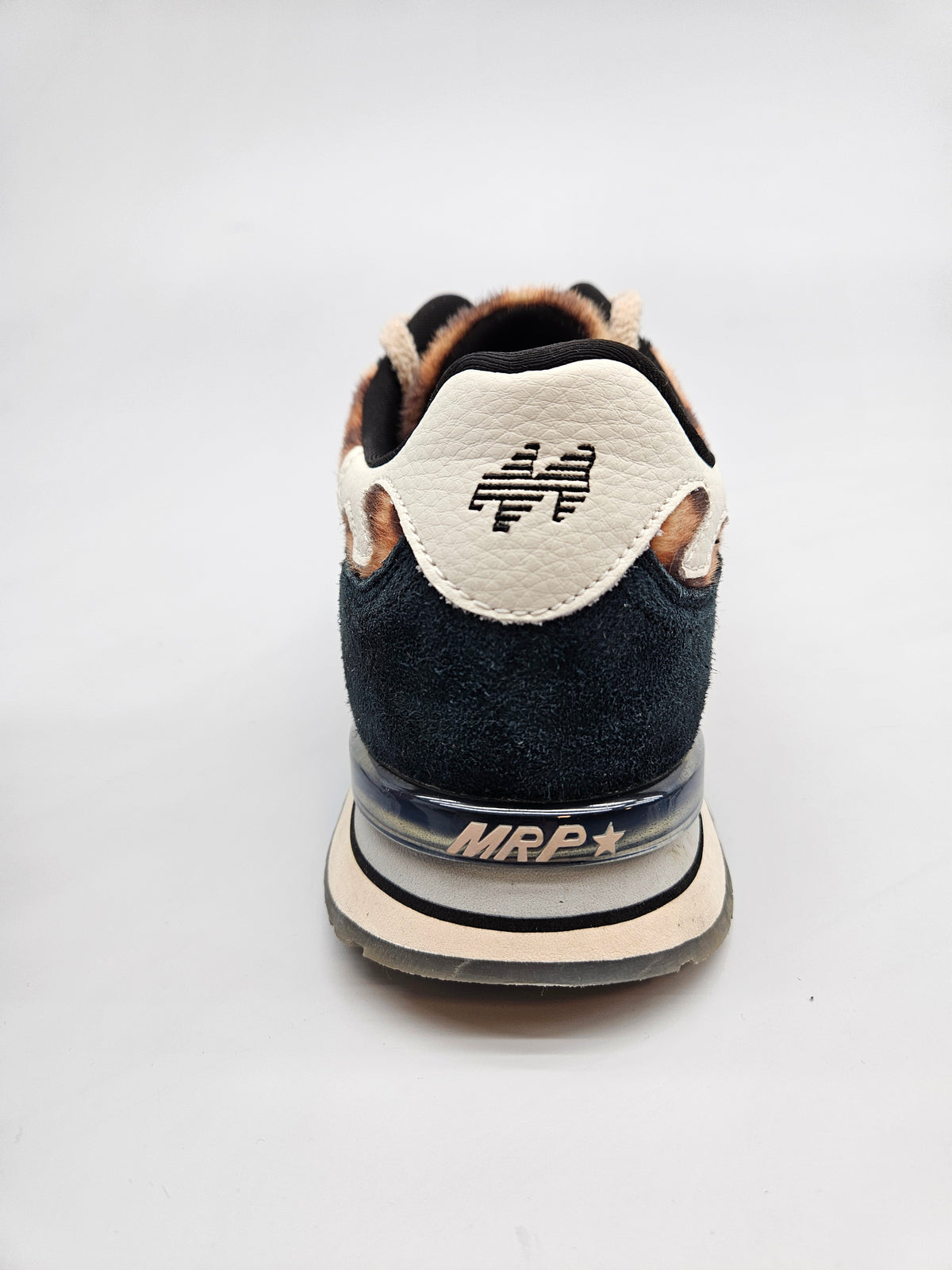 MRP ORIGINAL PATIKI BR 42