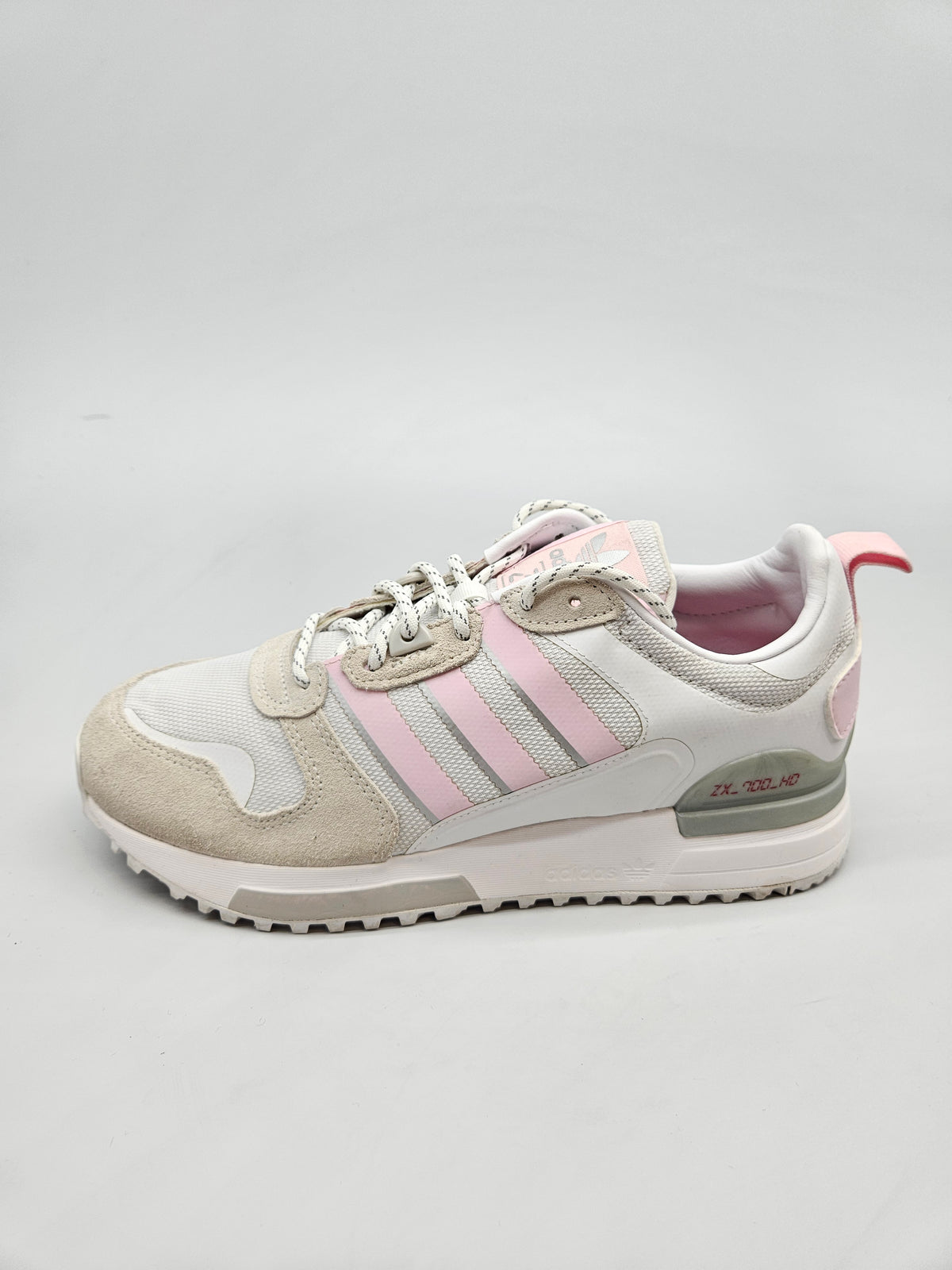 ADIDAS ORIGINAL PATIKI BR 40