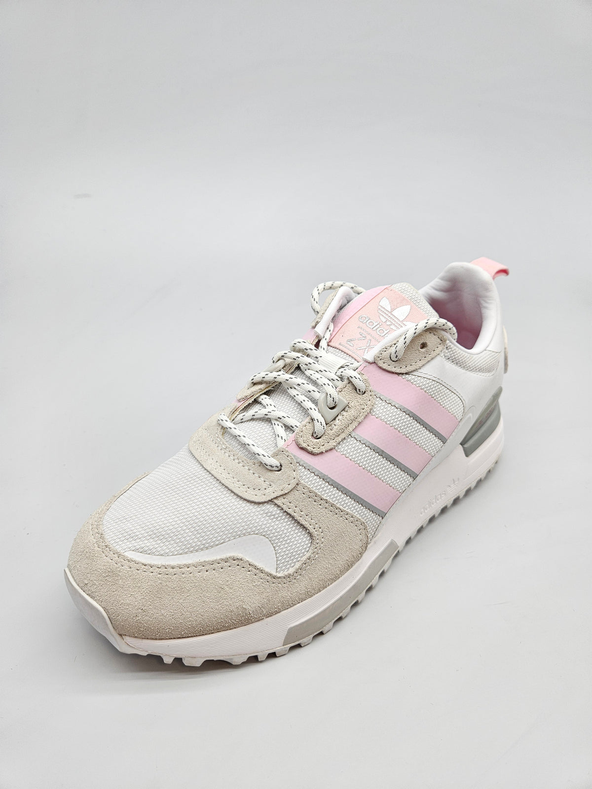 ADIDAS ORIGINAL PATIKI BR 40
