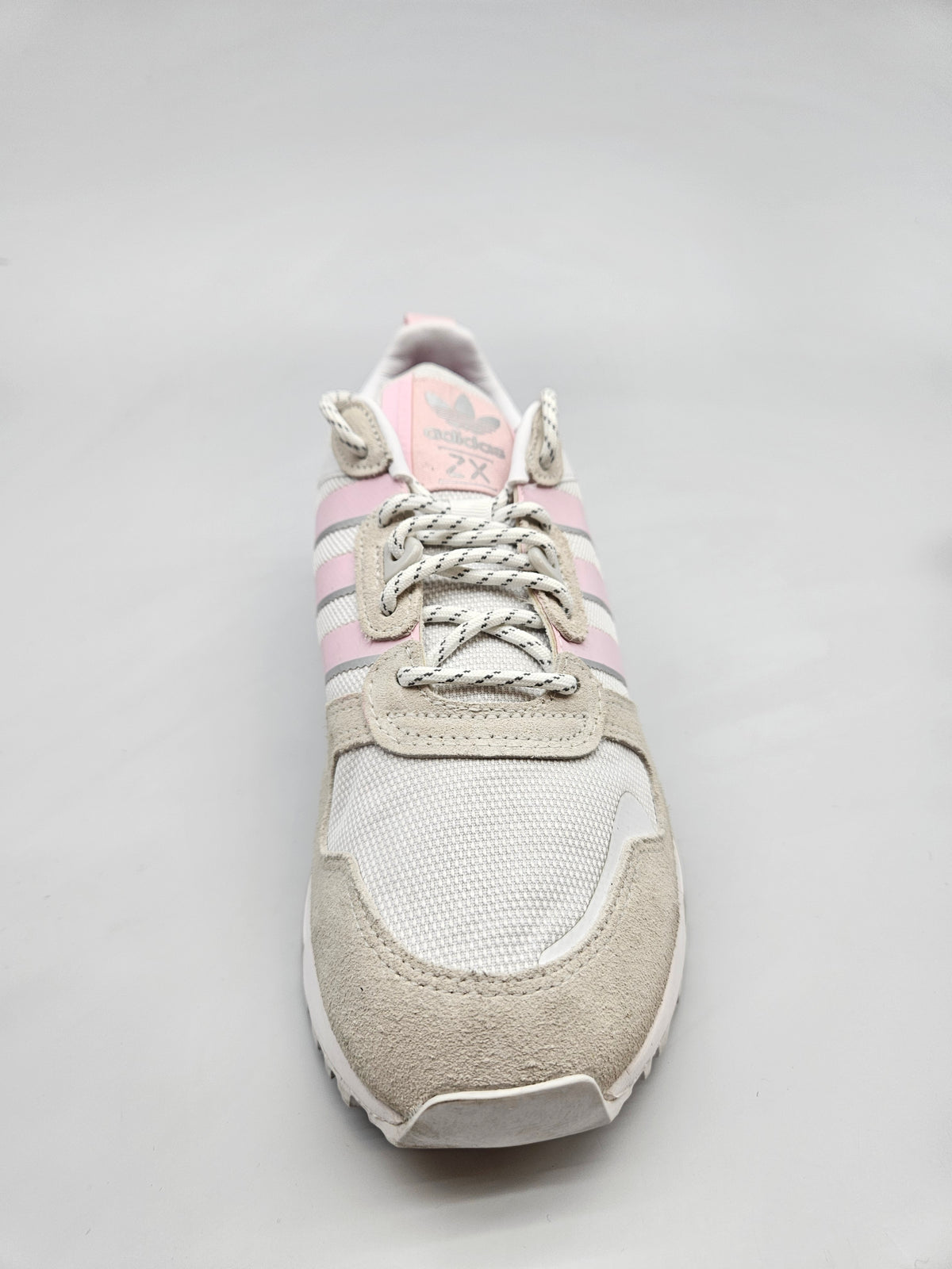 ADIDAS ORIGINAL PATIKI BR 40