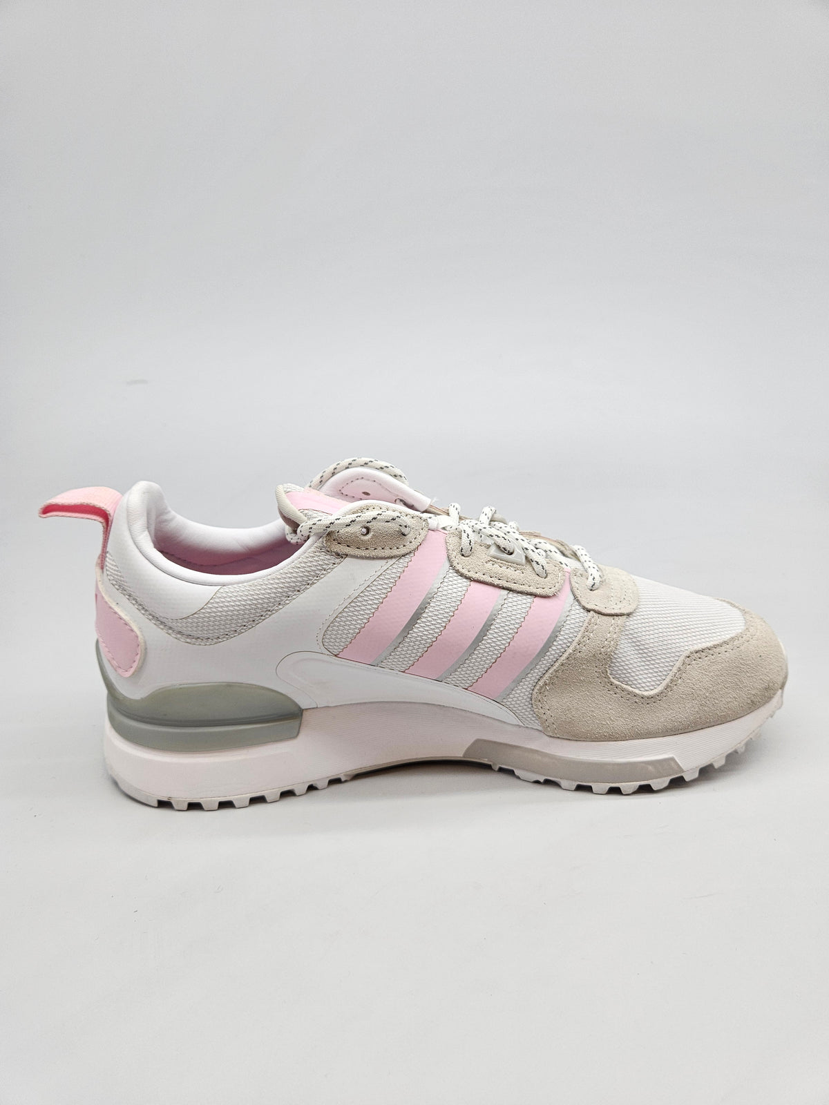 ADIDAS ORIGINAL PATIKI BR 40