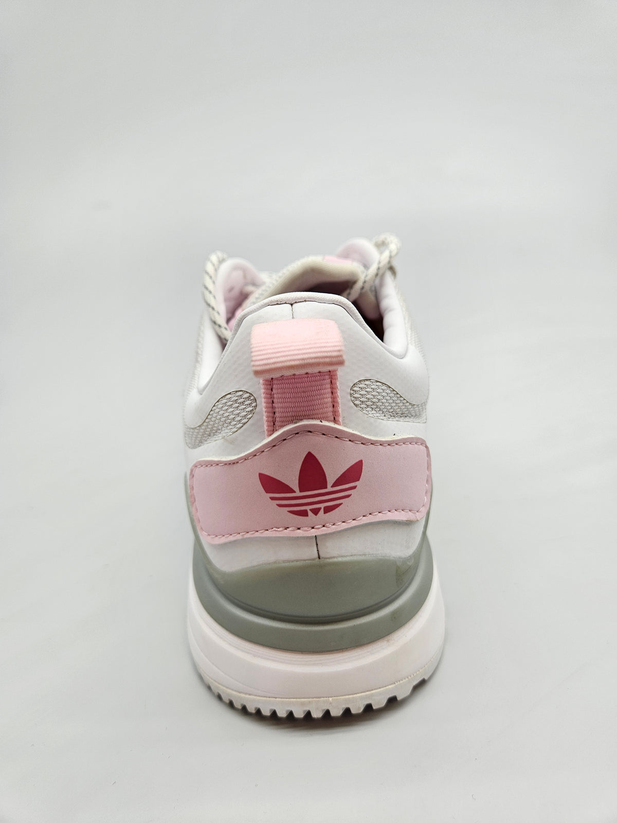 ADIDAS ORIGINAL PATIKI BR 40