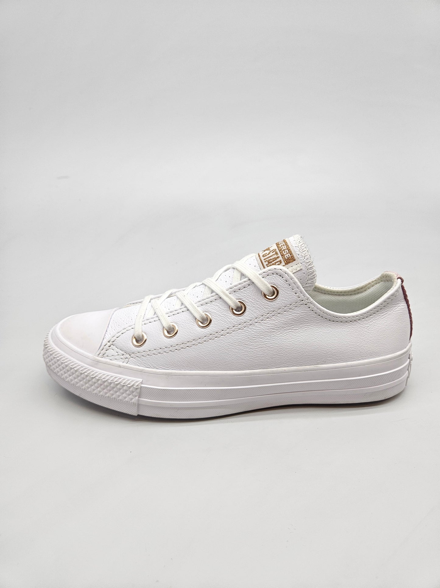 CONVERSE ORIGINAL PATIKI BR 35.5