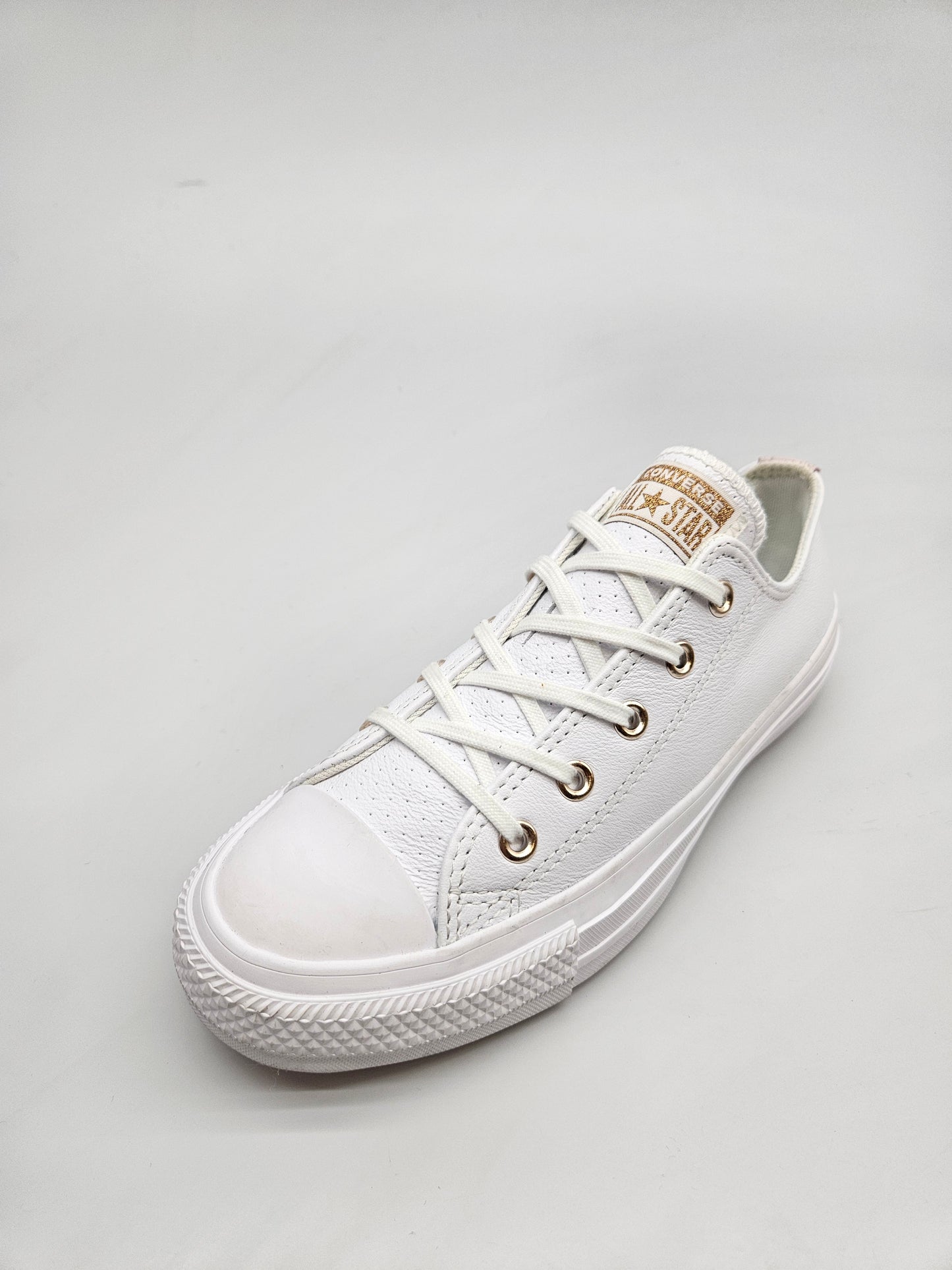 CONVERSE ORIGINAL PATIKI BR 35.5