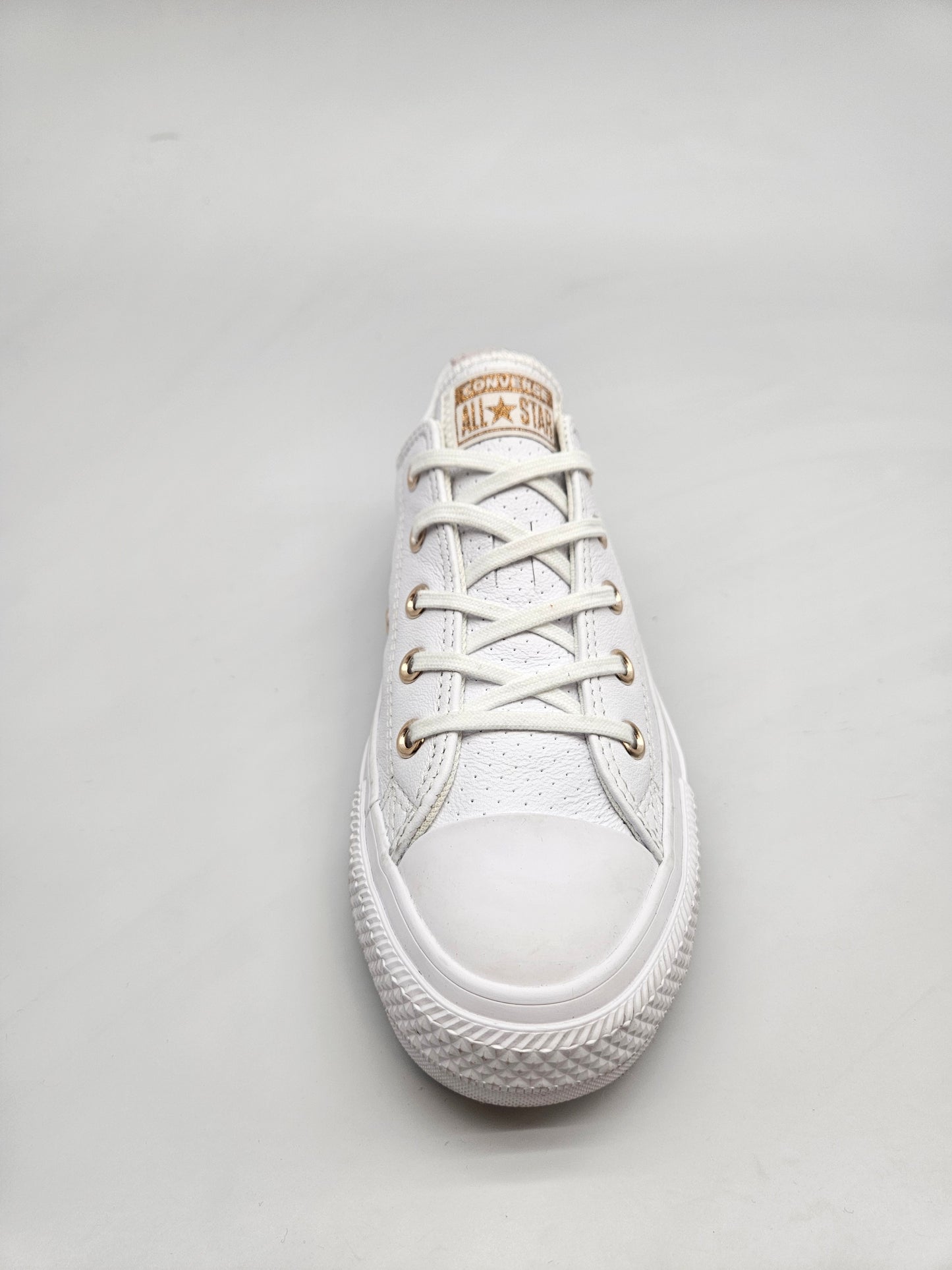 CONVERSE ORIGINAL PATIKI BR 35.5