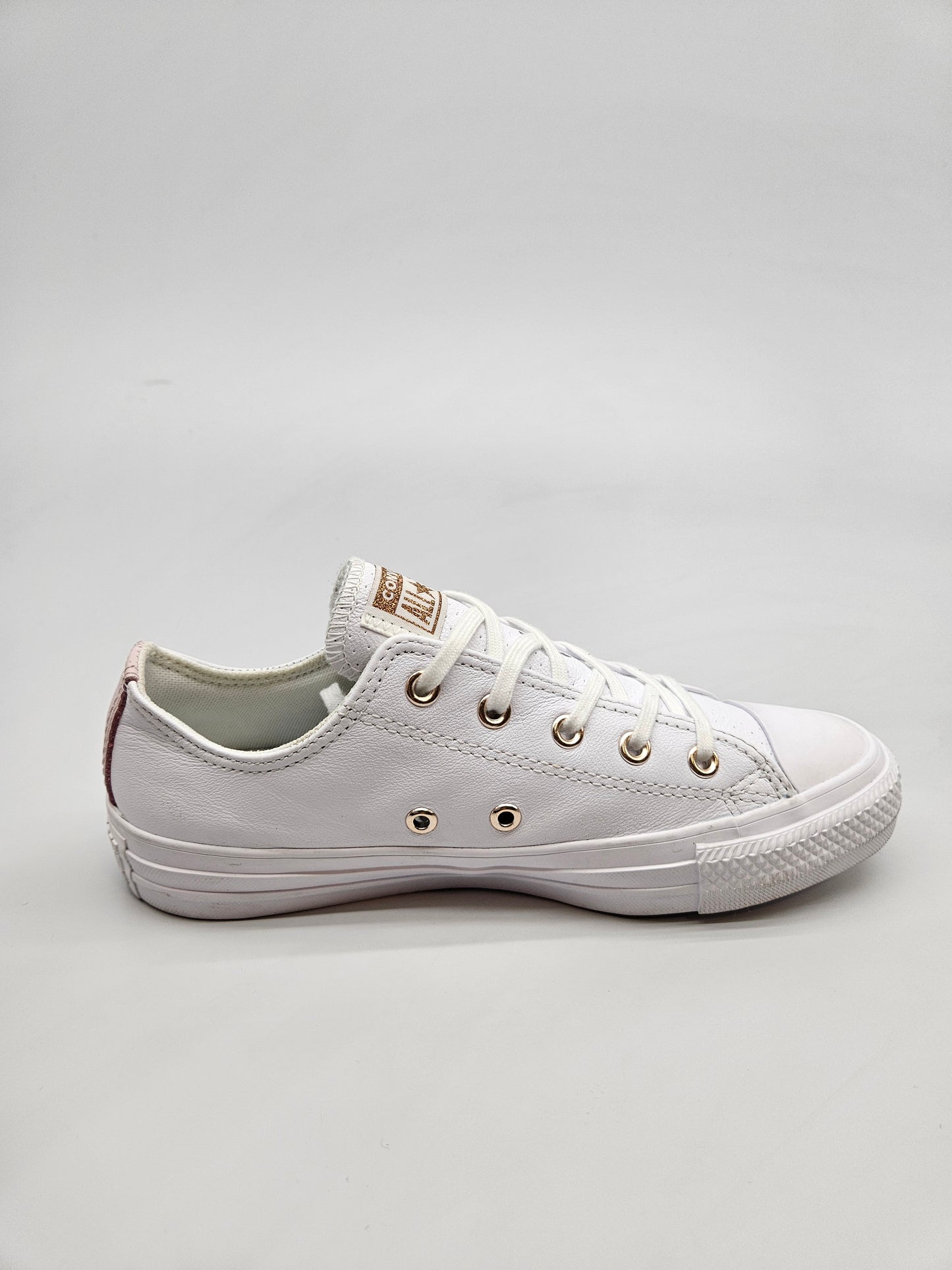 CONVERSE ORIGINAL PATIKI BR 35.5