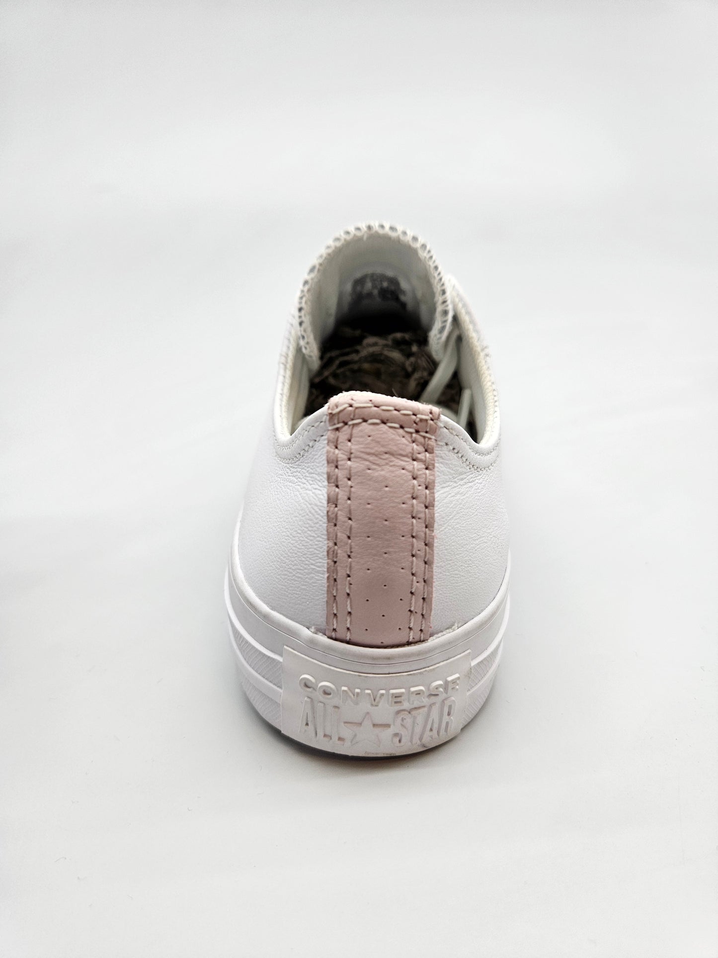 CONVERSE ORIGINAL PATIKI BR 35.5