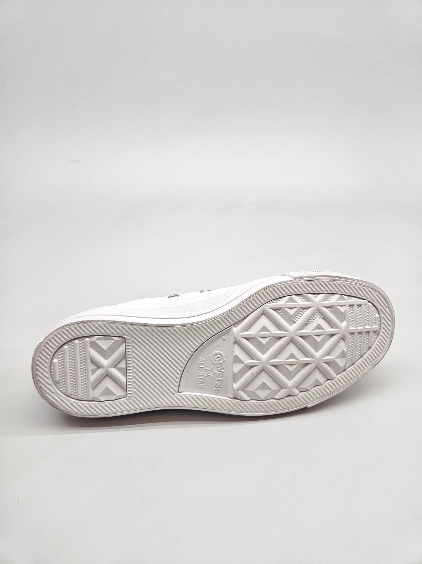CONVERSE ORIGINAL PATIKI BR 35.5