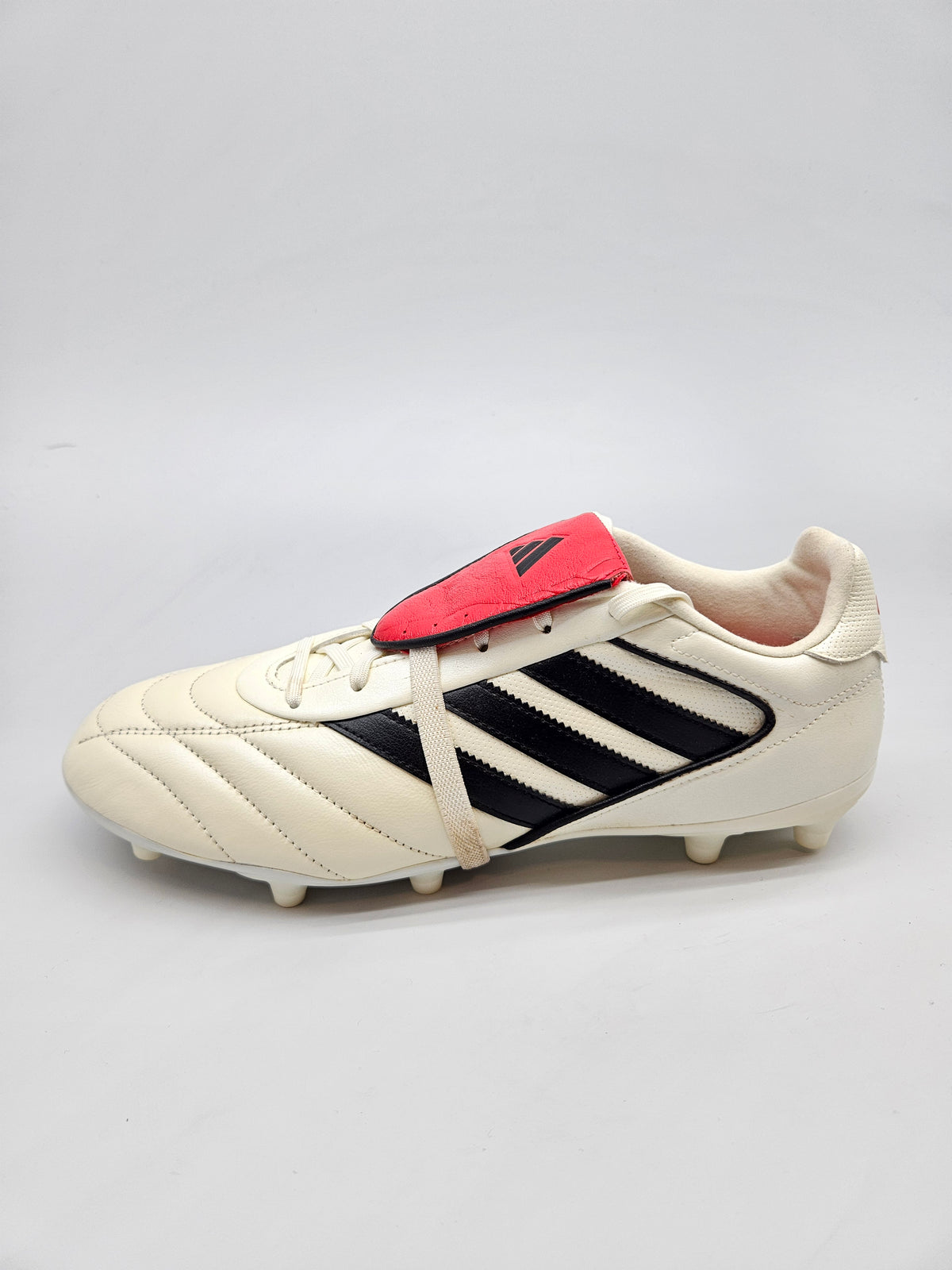 ADIDAS ORIGINAL PATIKI BR 45