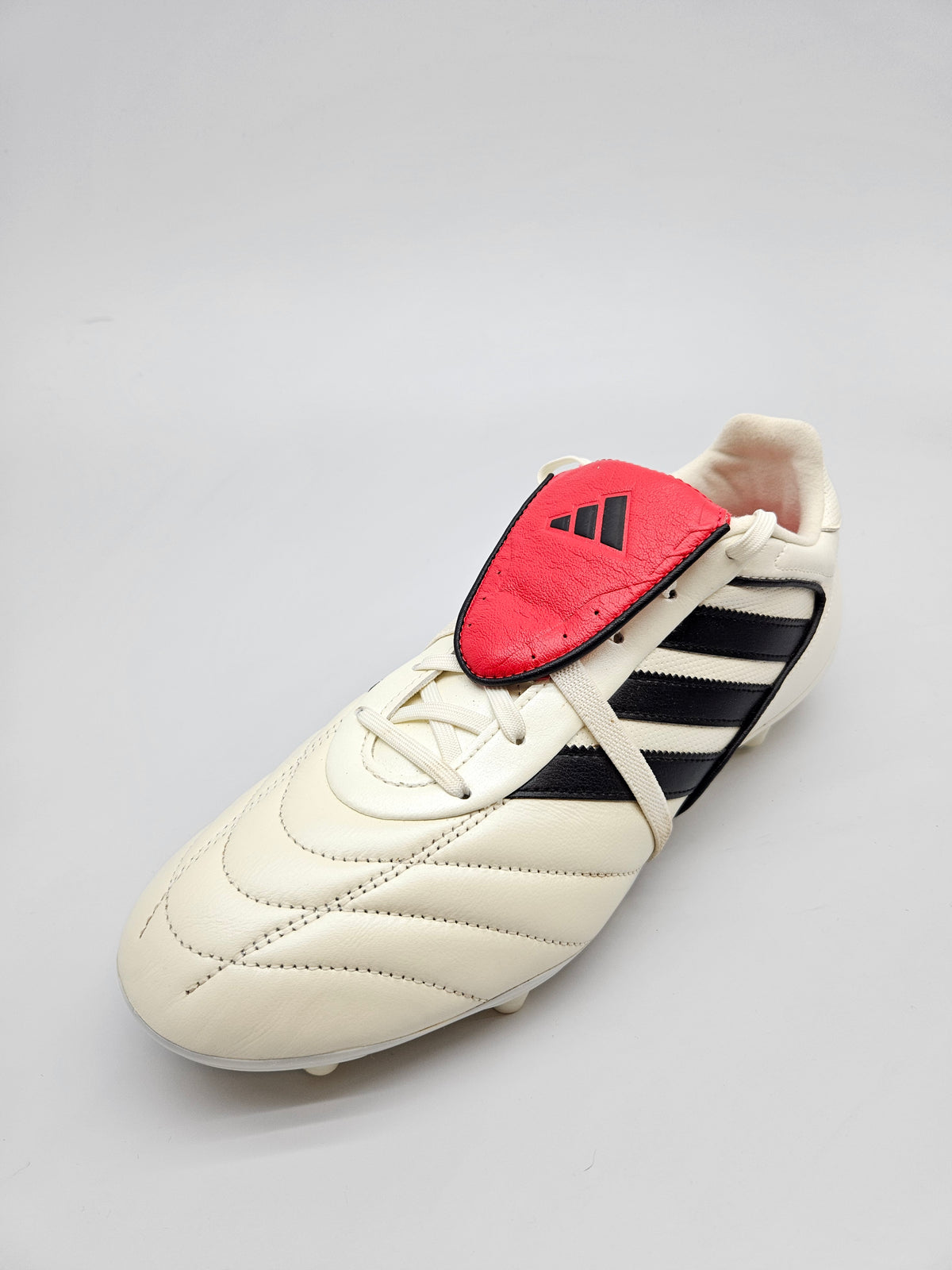 ADIDAS ORIGINAL PATIKI BR 45