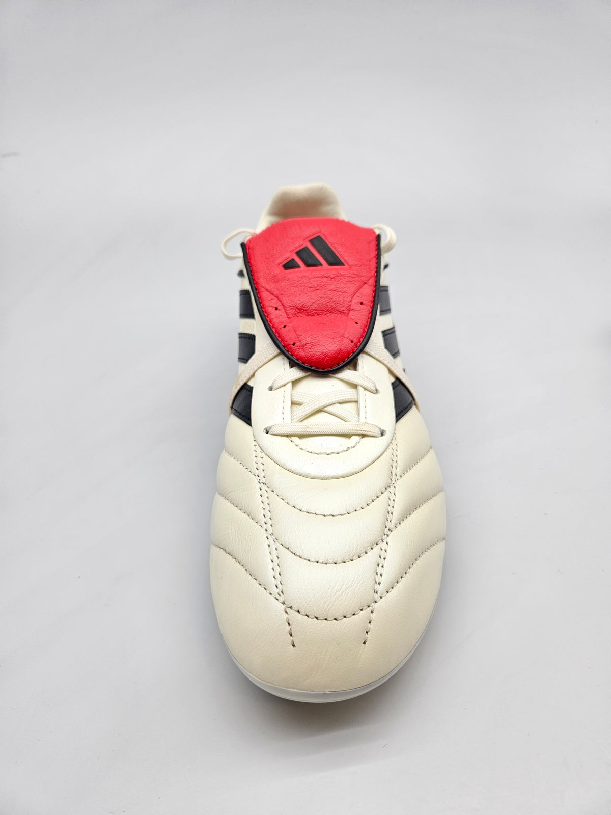 ADIDAS ORIGINAL PATIKI BR 45