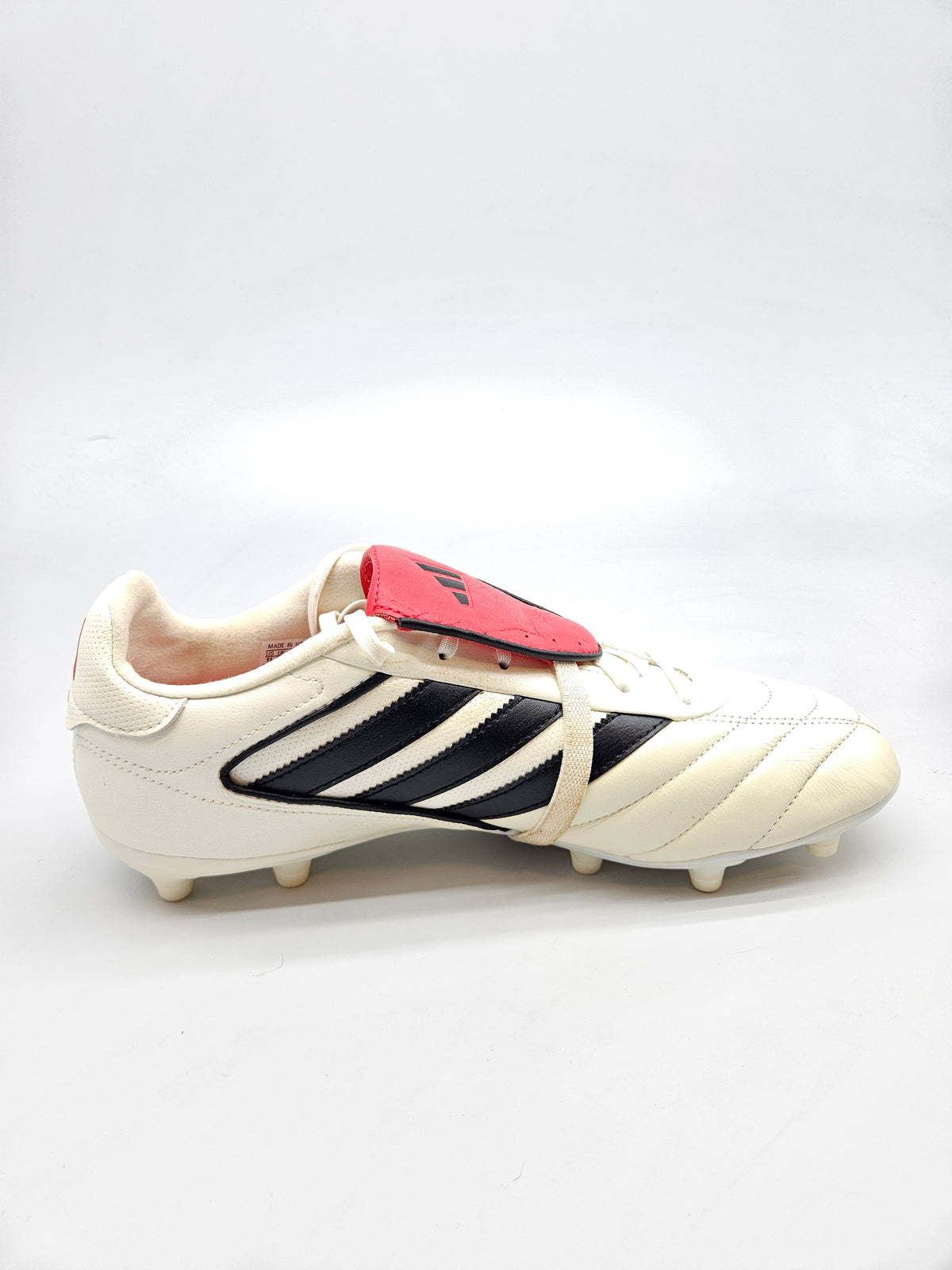ADIDAS ORIGINAL PATIKI BR 45