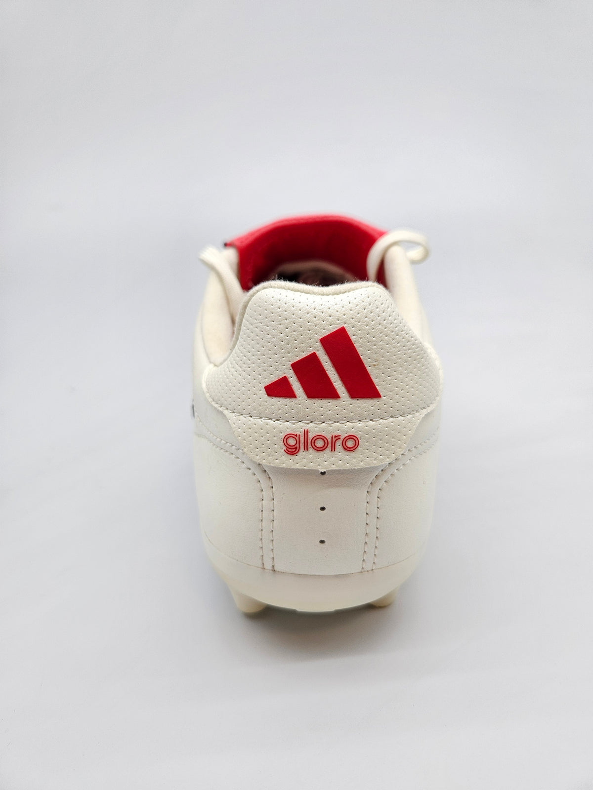 ADIDAS ORIGINAL PATIKI BR 45