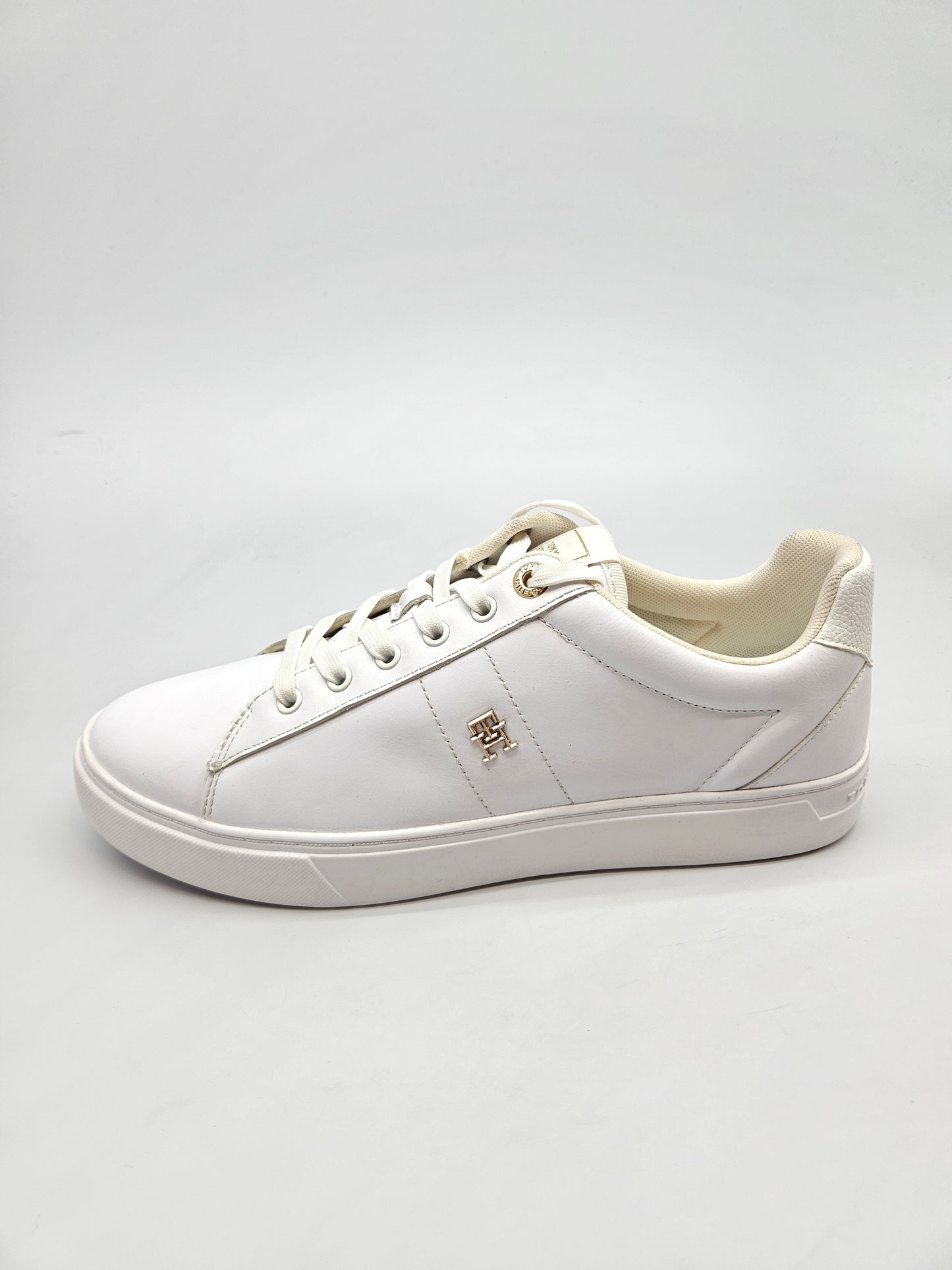 TOMMY HILFIGER ORIGINAL BR 41