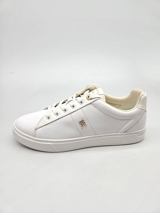 TOMMY HILFIGER ORIGINAL BR 41