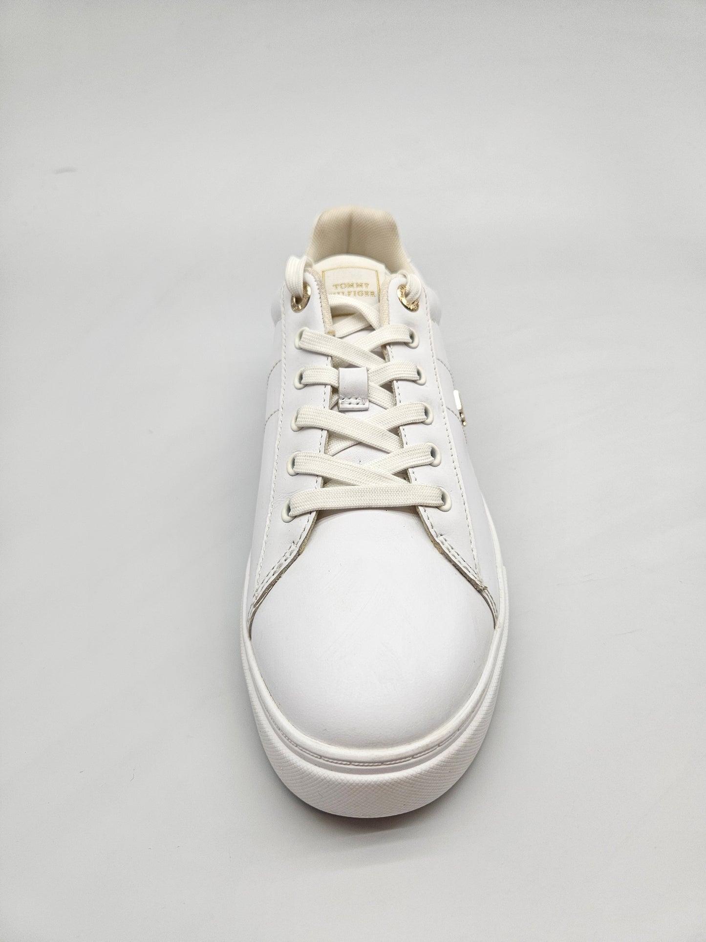 TOMMY HILFIGER ORIGINAL BR 41