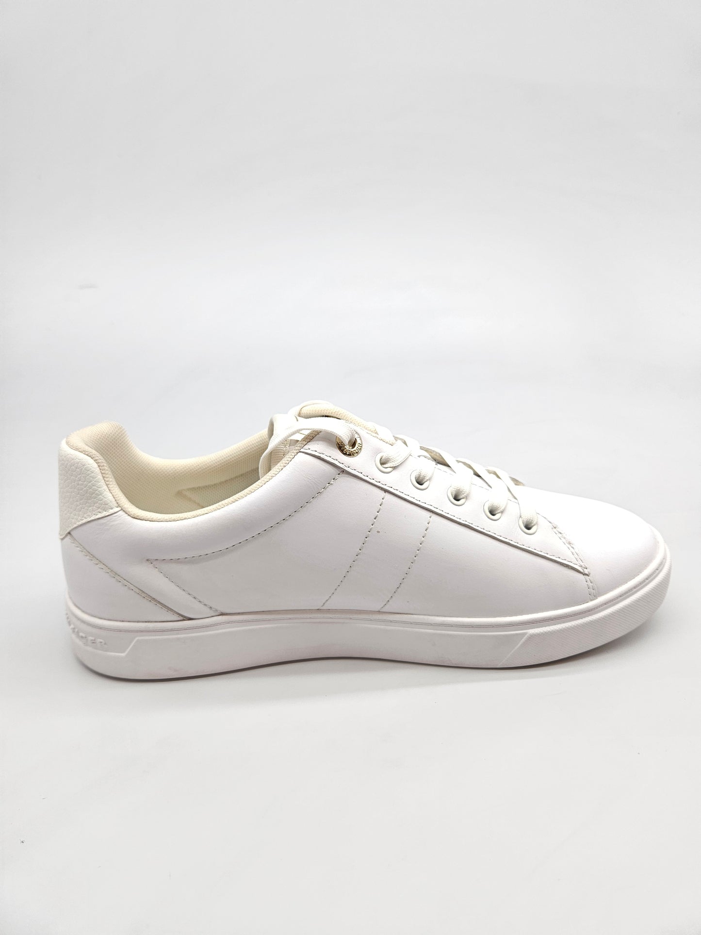TOMMY HILFIGER ORIGINAL BR 41