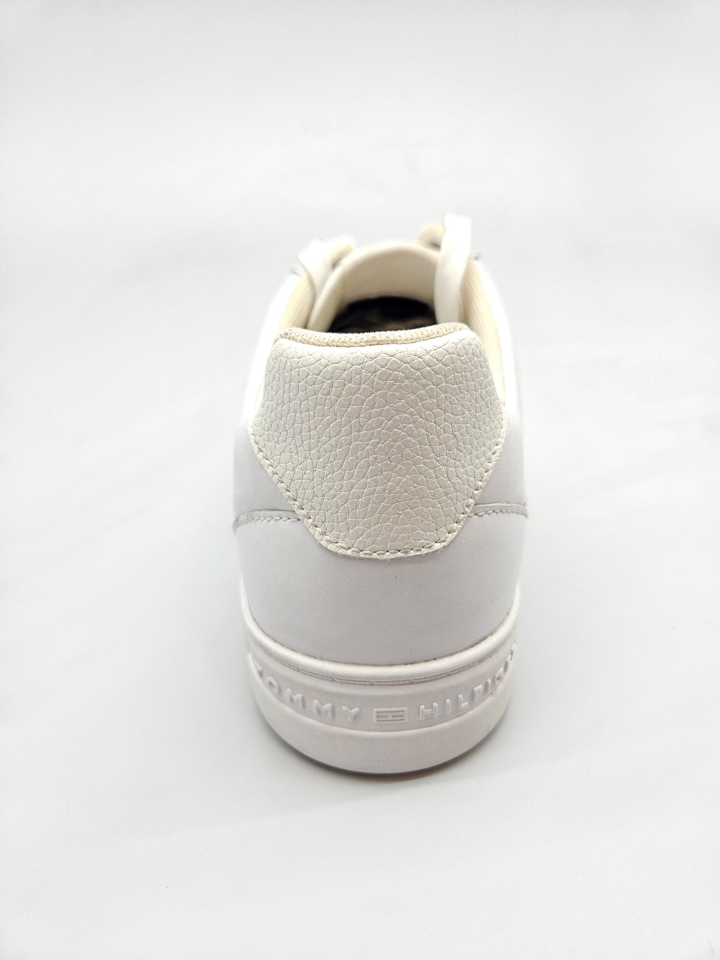 TOMMY HILFIGER ORIGINAL BR 41
