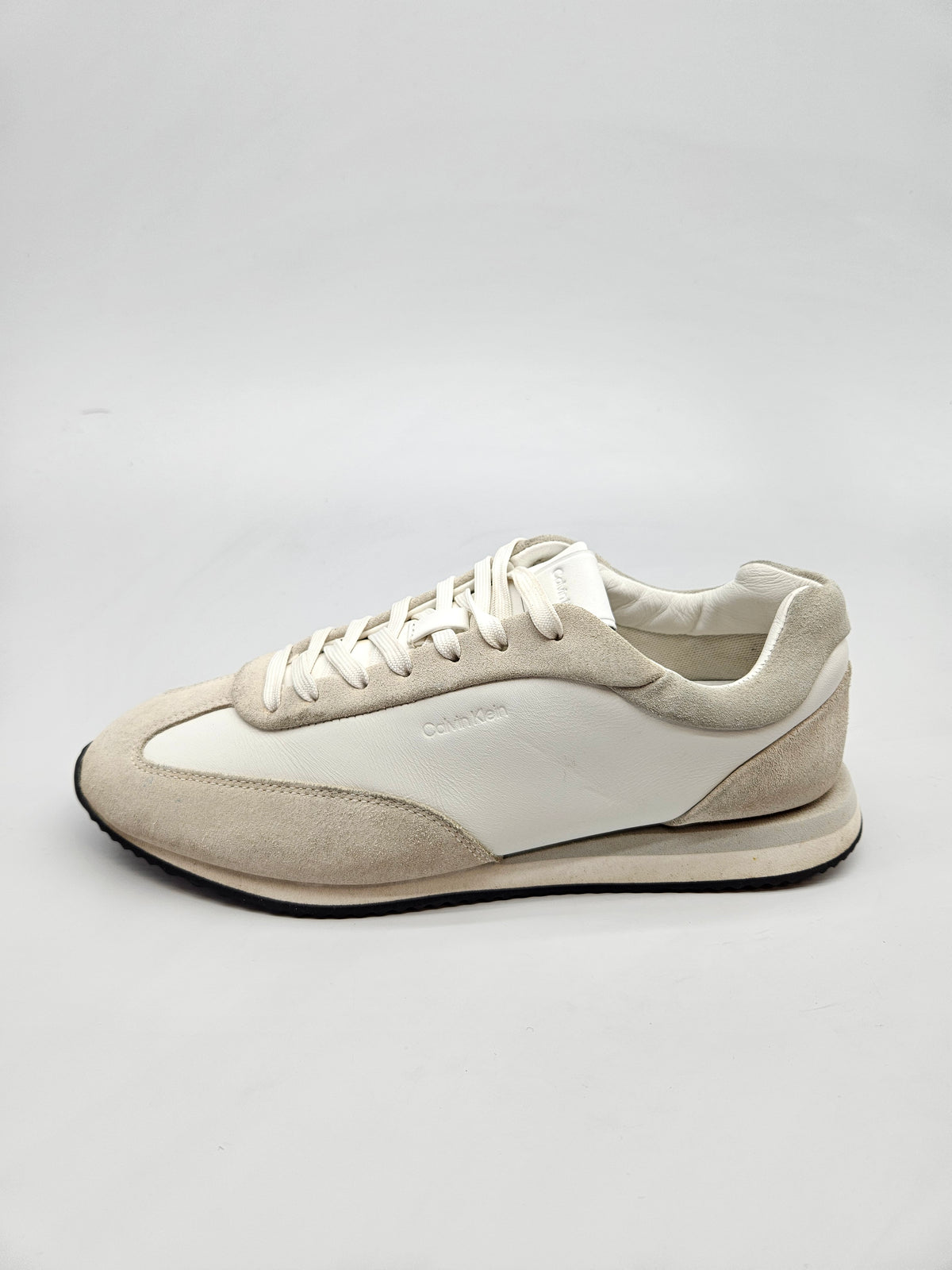 CALVIN KLEIN ORIGINAL PATIKI BR 39