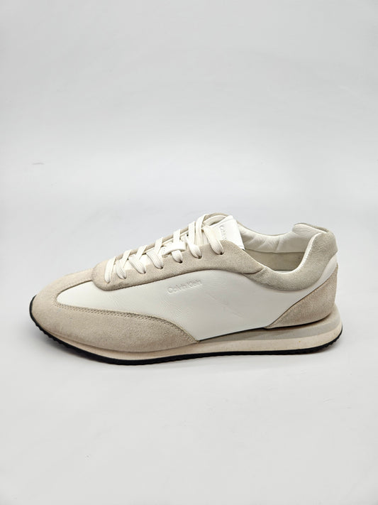 CALVIN KLEIN ORIGINAL PATIKI BR 39