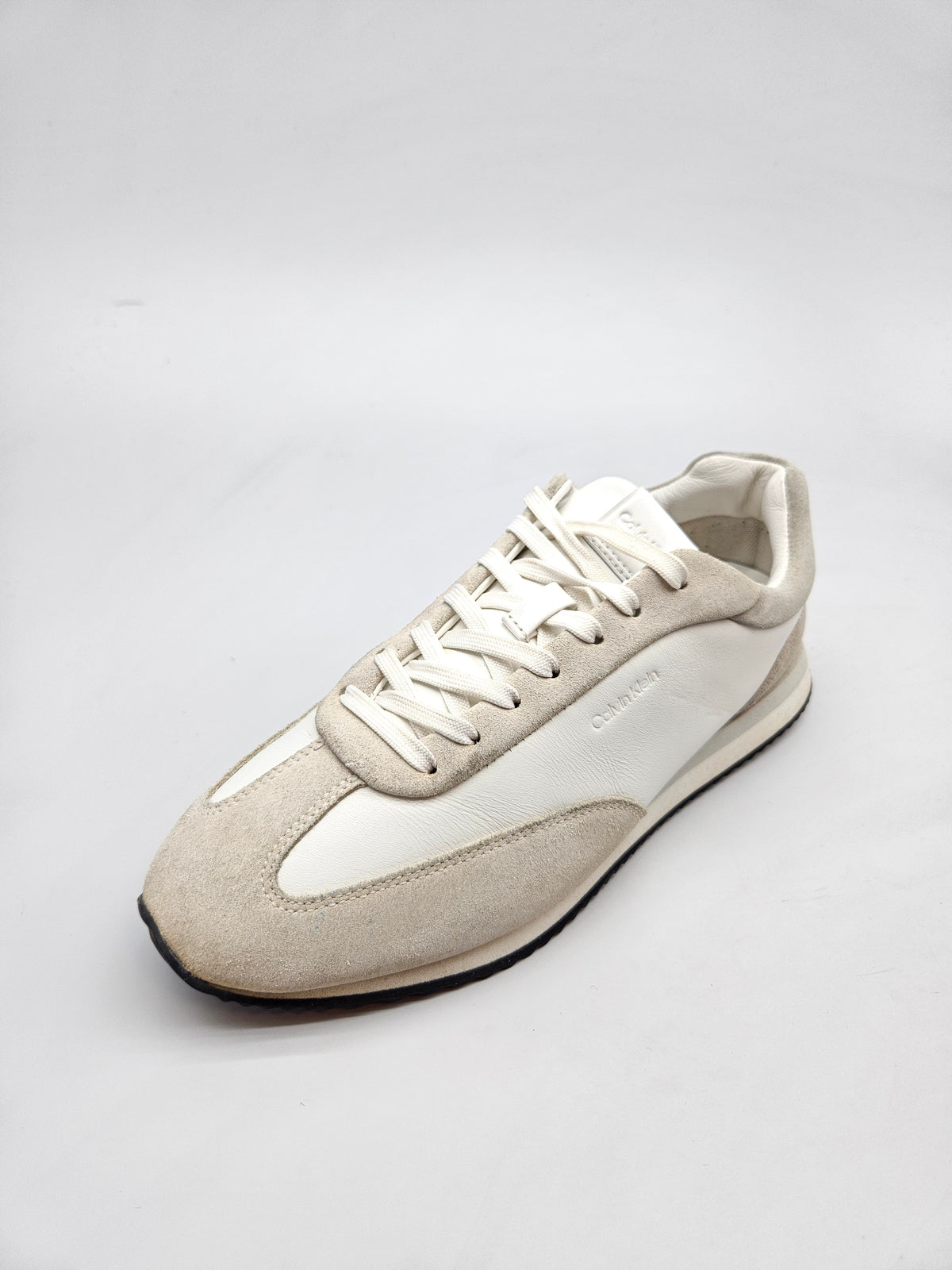 CALVIN KLEIN ORIGINAL PATIKI BR 39