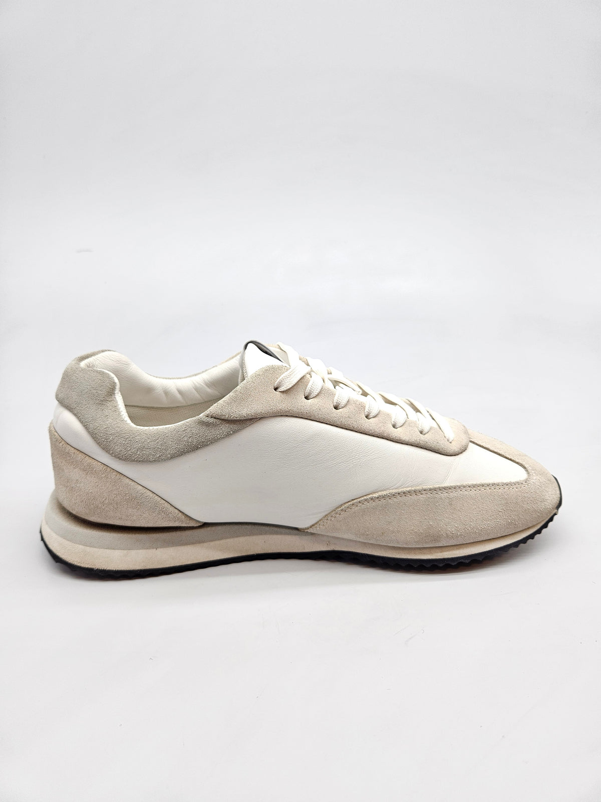 CALVIN KLEIN ORIGINAL PATIKI BR 39