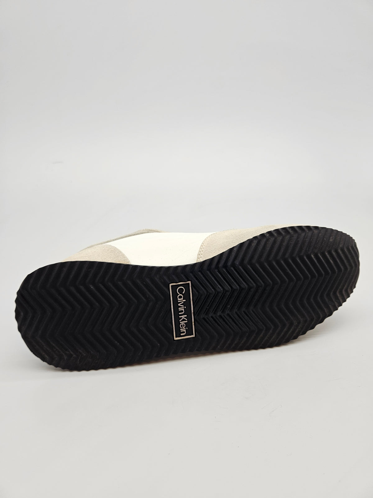 CALVIN KLEIN ORIGINAL PATIKI BR 39