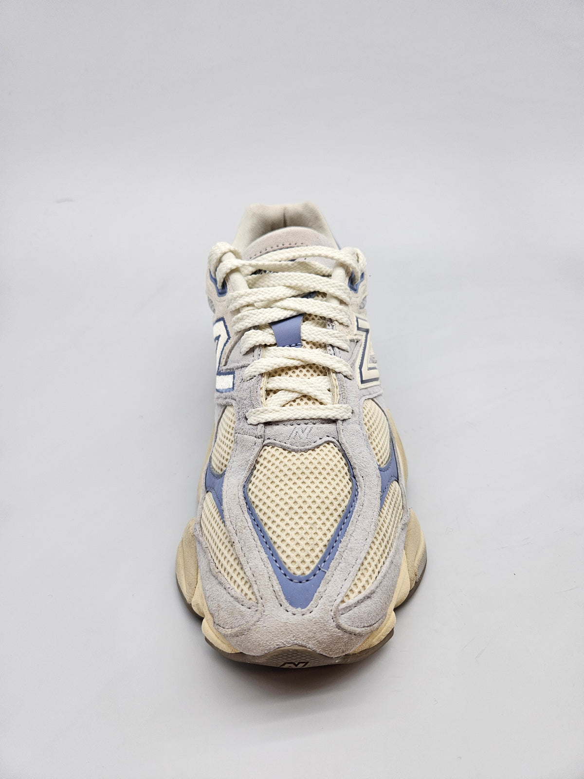 NEW BALANCE ORIGINAL PATIKI BR 40