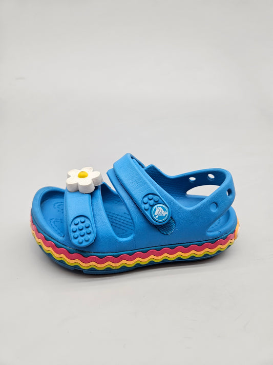 CROCS ORIGINAL SANDALI BR 23/24