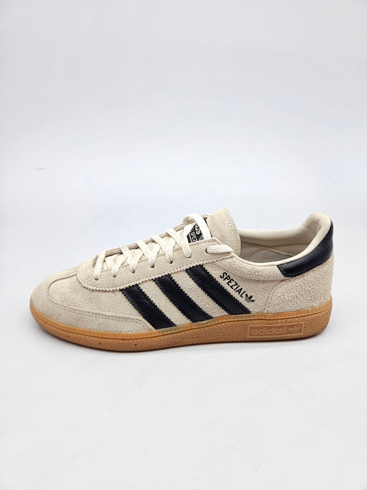 ADIDAS ORIGINAL PATIKI BR 40.5