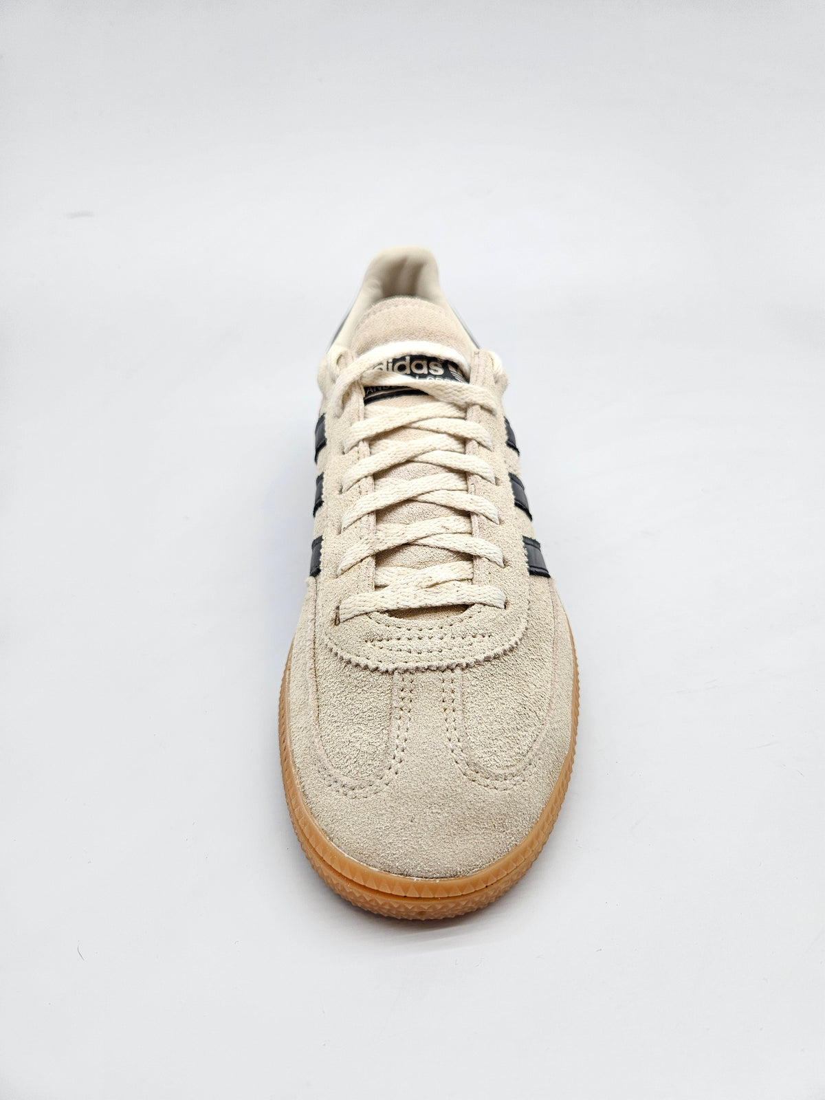 ADIDAS ORIGINAL PATIKI BR 40.5
