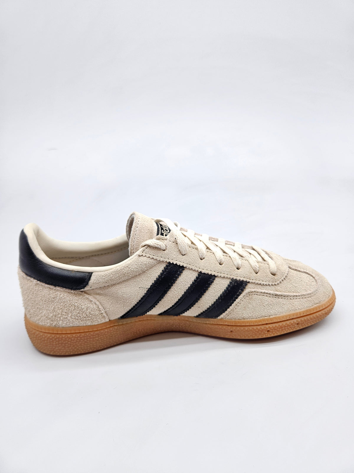 ADIDAS ORIGINAL PATIKI BR 40.5