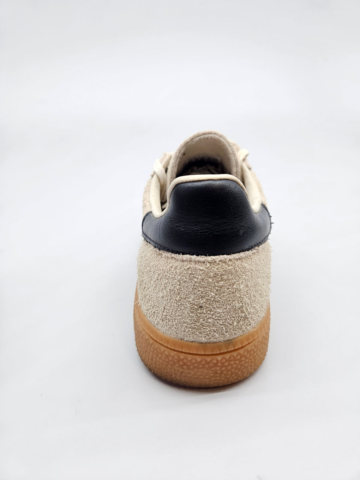 ADIDAS ORIGINAL PATIKI BR 40.5