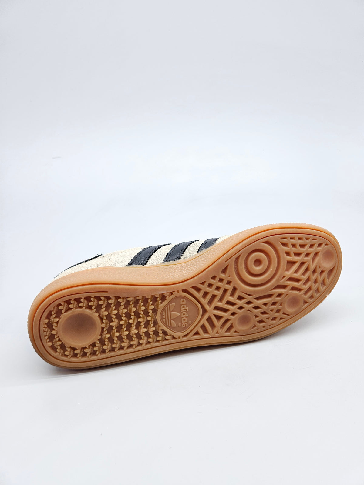 ADIDAS ORIGINAL PATIKI BR 40.5